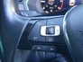 2018 VOLKSWAGEN PASSAT HIGHLINE * FULL LEATHER * 2.0 TDI AUTOMATIC