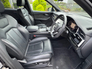 2021 AUDI Q7 55 TFSI E BLACK EDITION QUATTRO==N1 5 SETAER CREW CAB==€62,950 PLUS VAT==