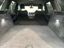 2023 BMW X5 3L Diesel For Sale Images