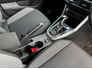 2022 VOLKSWAGEN POLO 1.0 TSI LIFE DSG