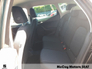 2023 SEAT ARONA SOLD SOLD SOLD *TINY MILEAGE* ARONA 1.0TSI 110BHP SE + *SEAT WARRANTY 2026*FINANCE AVAILABLE*