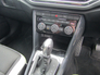 2019 VOLKSWAGEN T-ROC SPORT 1.5 TSI D7F 150HP 5DR AUTOMATIC