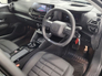 2026 CITROEN C4 Plus Hybrid From €103 Per Week