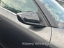 2021 CITROEN C4 FLAIR PURETECH 130 S/S 3DR