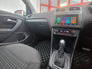2017 VOLKSWAGEN POLO Automatic 