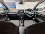 Photo for ad 3979896