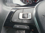2017 VOLKSWAGEN GOLF COMFORTLINE 1.2 TSI AUTOMATIC