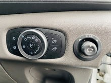 2021 Ford Transit 2L Diesel For Sale Images