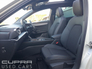 2025 CUPRA LEON * HIGH SPEC CUPRA LEON SP 2.0TDI 150HP DSG * SENNHEISER SOUND - SUNROOF - 3 YEAR WARRANTY *