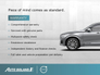 2025 VOLVO EX90 ULTRA TWIN MOTOR