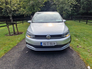 2019 VOLKSWAGEN TOURAN 1.6 TDI 115HP Trendline