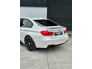 2017 BMW 3 SERIES 320d Sport