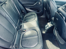 2016 BMW X1 2L Diesel For Sale Images