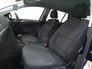 2018 VOLKSWAGEN GOLF SE NAV
