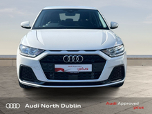 Audi A1 Audi A1 Sportback SE 30 TFSI 116...
