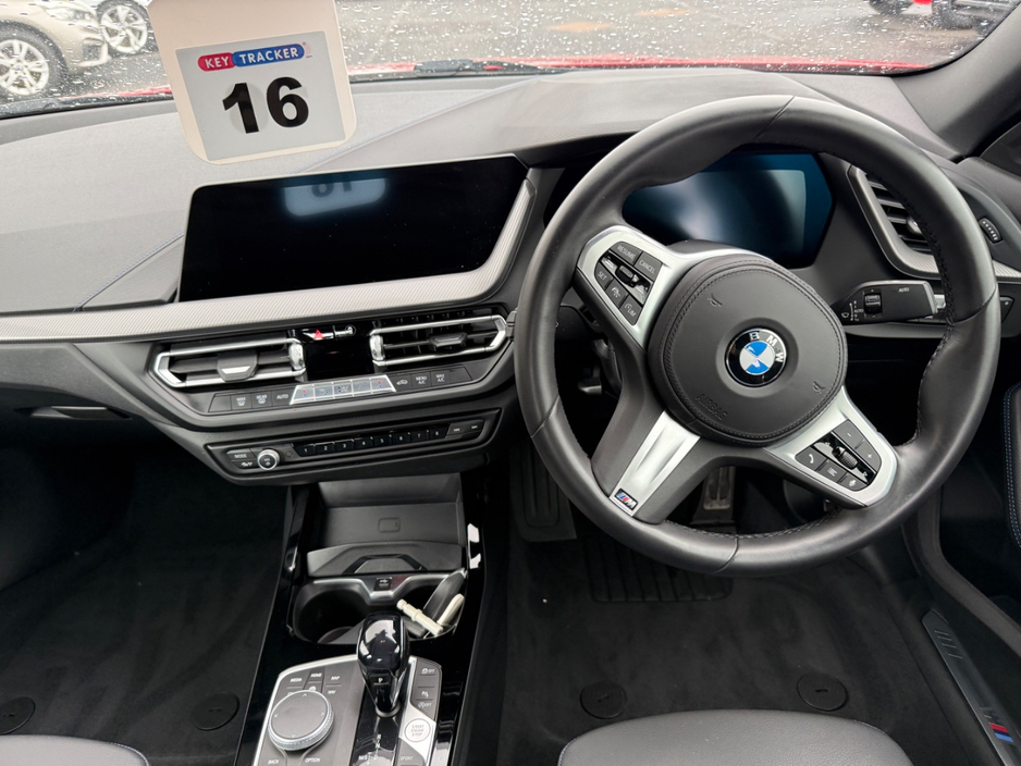 2021 BMW 2 Series 2L Diesel For Sale Images