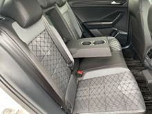 2024 Volkswagen T-Roc 2L Diesel For Sale Images