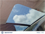2023 VOLKSWAGEN TIGUAN ELEGANCE 2.0 TDI 150BHP M6F