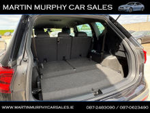 2023 SEAT Tarraco 2L Diesel For Sale Images