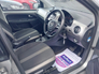 2018 VOLKSWAGEN UP! Volkswagen High UP! 1.0 AUTOMATIC 