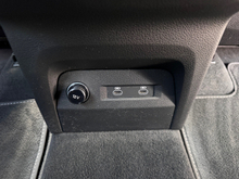 2022 Audi e-tron 0L Electric For Sale Images