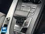 2019 AUDI A4 2.0 40 Sline 190PS 4DR A