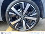 2025 VOLKSWAGEN GOLF STYLE 2.0TDI 116HP