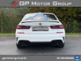 2021 BMW 3 SERIES 330E M SPORT M PERFORMANCE * 1 YEAR WARRANTY*