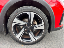 2023 Ford Fiesta 1L Petrol For Sale Images