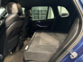2023 BMW X5 *N1 Commercial Diesel* XDrive 30d M Sport