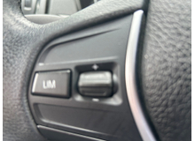 2014 BMW 1 Series 1.6L Petrol For Sale Images