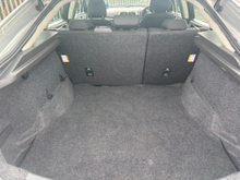 2015 Ford Mondeo 1.6L Diesel For Sale Images