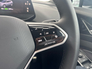 2024 VOLKSWAGEN ID.4 