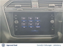 2023 VOLKSWAGEN TIGUAN 2.0 TDI 150HP Life DSG *Automatic*