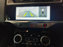 2023 JAGUAR I-PACE II-PACE BLACK EDITION 400PS AW
