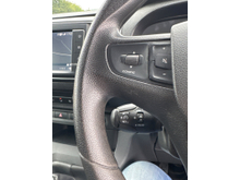 2023 Fiat Scudo 1.5L Diesel For Sale Images