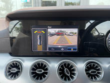 2018 Mercedes-Benz 220 2L Diesel For Sale Images