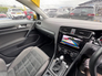 2018 VOLKSWAGEN GOLF HIGHLINE PRO - 1.4 PETROL - AUTO - 12M WARRANTY - CAR: 924