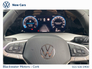2025 VOLKSWAGEN GOLF GOLF EDITION 75 1.5 TSI 116HP *AVAILABLE NOW FOR IMMEDIATE DELIVERY*
