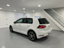 2020 VOLKSWAGEN GOLF (201) GOLF 2.0TDI COMFORTLINE 150BHP DSG LOW KMS VW/AUDI SPECIALISTS WWW.DENISDARCYCARS.IE