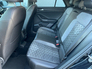 2024 VOLKSWAGEN T-ROC R-LINE 2.0 TDI 6 SPD HIGH SPEC AS NEW!!