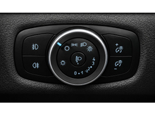 2021 Ford Transit Custom 2L Diesel For Sale Images