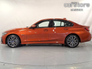 2022 BMW 3 SERIES 330E M-Sport Auto PHEV
