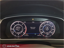 2019 Volkswagen Tiguan 2L Diesel For Sale Images