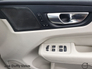 2023 VOLVO XC60 T6 PHEV 350hp AT8 Plus (bright theme)
