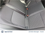 2025 VOLKSWAGEN GOLF GOLF EDITION 75 1.5 TSI 116HP