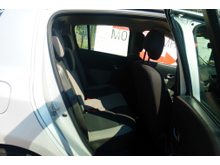 2012 Renault Clio 1.1L Other For Sale Images