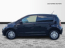 2015 VOLKSWAGEN UP! 1.0 AUTOMATIC 5 DOOR