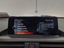 2017 BMW M2 **DEPOSIT TAKEN**