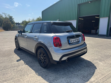 2024 MINI Cooper 1.5L Petrol For Sale Images